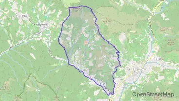 Maison 185 m² six pièces à vendre à Buis-les-Baronnies