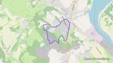 Maison 89 m² quatre pièces à vendre à Montalieu-Vercieu Maison 89 m² quatre pièces à vendre à Montalieu-Vercieu