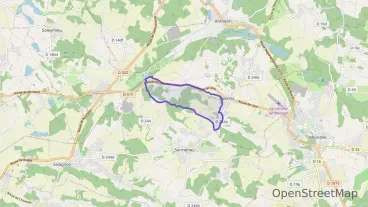 Maison 40 m² trois pièces à vendre à Arandon-Passins