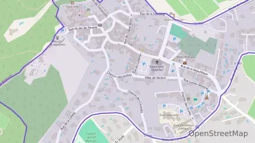 Maison 168 m² cinq pièces à vendre à Goult