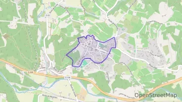 Maison 168 m² cinq pièces à vendre à Goult