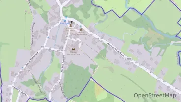 Maison 150 m² cinq pièces à vendre à Courbouzon