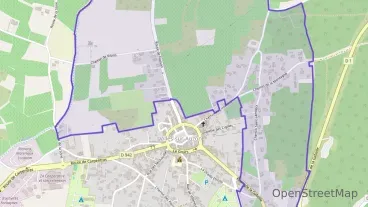 Maison 47 m² trois pièces à vendre à Villes-sur-Auzon