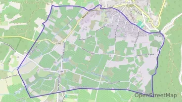 Maison 89 m² quatre pièces à vendre à Villes-sur-Auzon