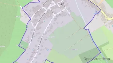Maison 71 m² deux pieces à vendre à Choloy-Ménillot