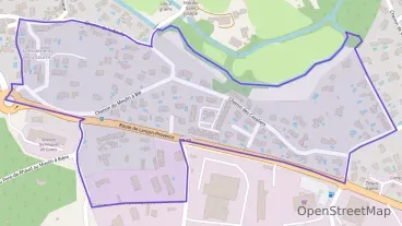 Maison 130 m² cinq pièces à vendre à Grans
