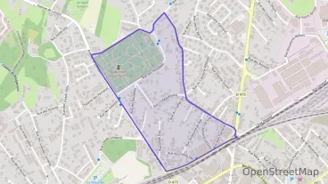 Maison 58 m² trois pièces à vendre à Dole