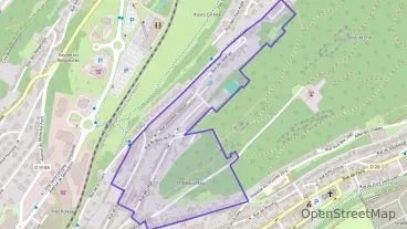 Maison 70 m² trois pièces à vendre à Herserange
