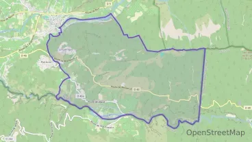 Maison 100 m² trois pièces à vendre à Mollans-sur-Ouvèze