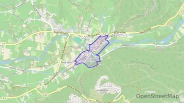 Maison 70 m² trois pièces à vendre à Mollans-sur-Ouvèze