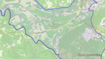 Maison 180 m² cinq pièces à vendre à Mollans-sur-Ouvèze