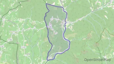 Maison 115 m² trois pièces à vendre à Propiac