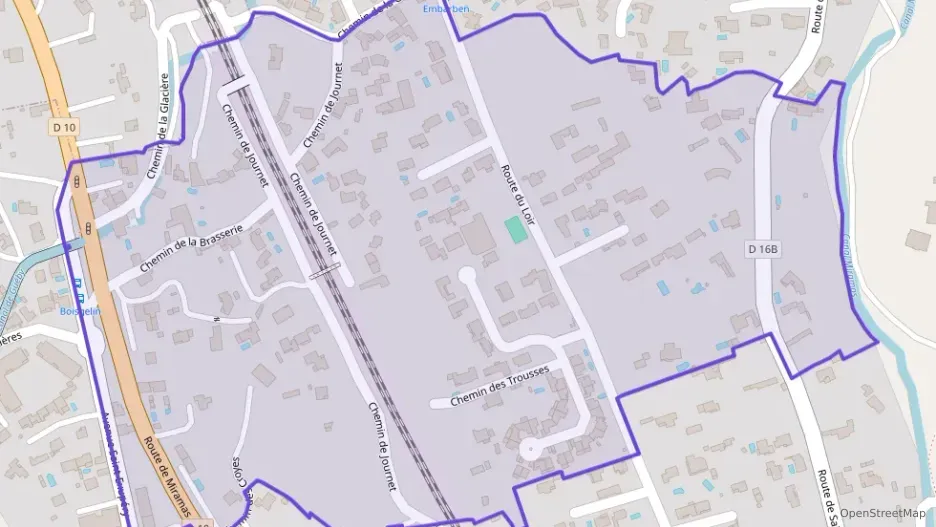 Maison 131 m² six pièces à vendre à Saint-Chamas