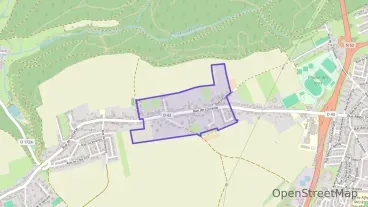 Maison 78 m² quatre pièces à vendre à Cosnes-et-Romain