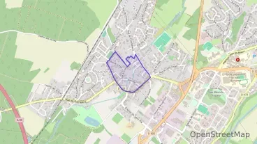 Maison 93 m² trois pièces à vendre à Foucherans