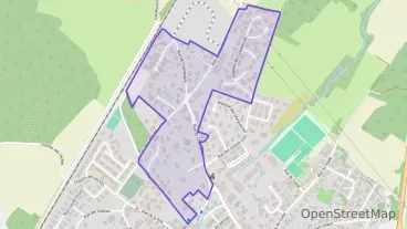 Maison 106 m² quatre pièces à vendre à Foucherans