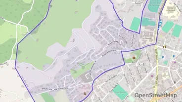 Maison 102 m² quatre pièces à vendre à Saint-Marcellin