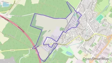 Maison 91 m² quatre pièces à vendre à Foucherans Maison 91 m² quatre pièces à vendre à Foucherans