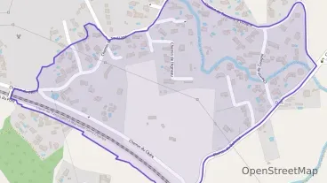 Maison 138 m² trois pièces à vendre à Miramas