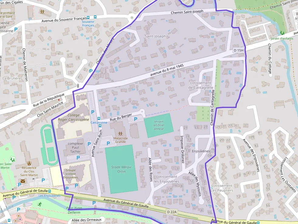 Maison 89 m² 5 pièces à vendre à Pélissanne