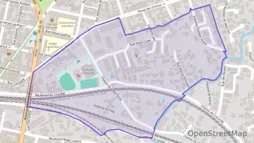 Maison 80 m² quatre pièces à vendre à Miramas