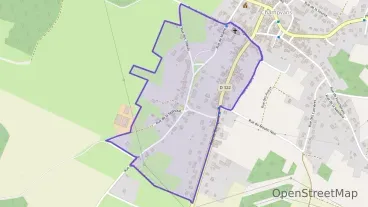 Maison 95 m² trois pièces à vendre à Champvans