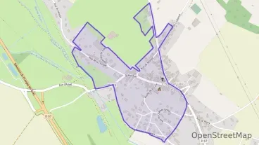 Maison 136 m² quatre pièces à vendre à Chargey-lès-Gray