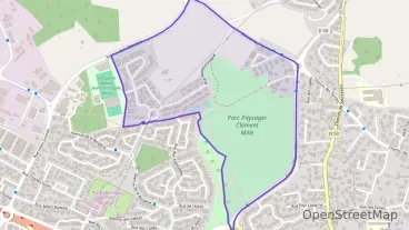 Maison 100 m² quatre pièces à vendre à Port-de-Bouc