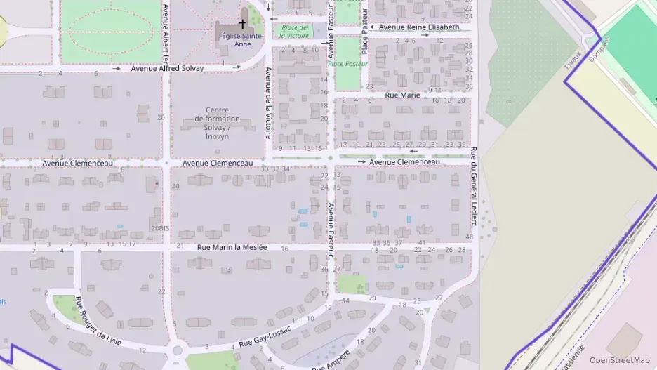 Maison 103 m² cinq pièces à vendre à Tavaux Maison 103 m² cinq pièces à vendre à Tavaux