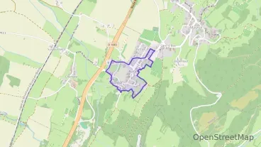 Maison 95 m² cinq pièces à vendre à Augea