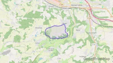 Maison 70 m² trois pièces à vendre à Maubec