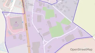 Maison 105 m² cinq pièces à vendre à Auxonne