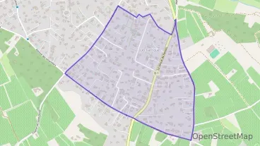 Maison 100 m² trois pièces à vendre à Mazan