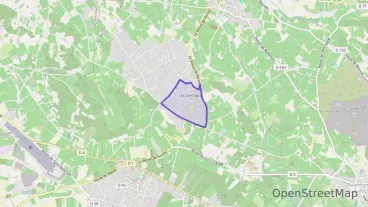 Maison 100 m² trois pièces à vendre à Mazan