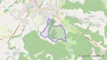 Maison 130 m² cinq pièces à vendre à Villemoirieu