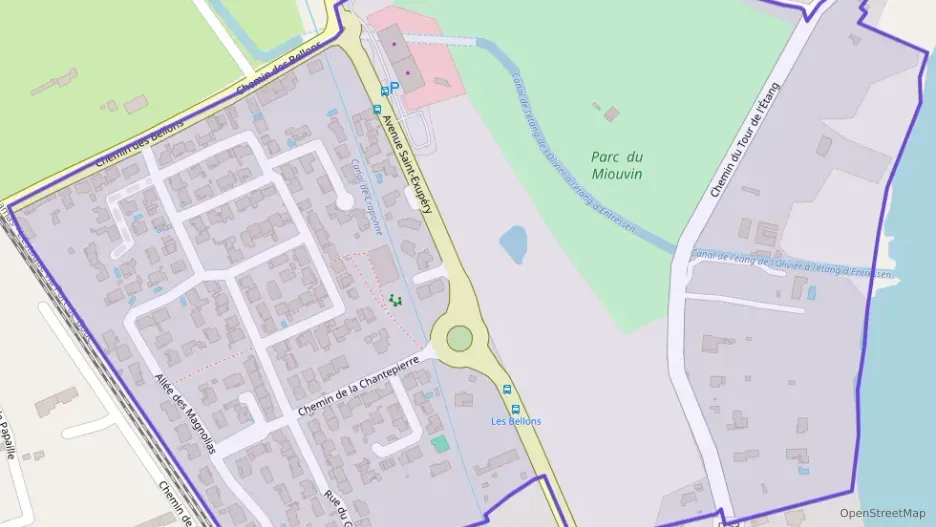 Maison 139 m² cinq pièces à vendre à Istres