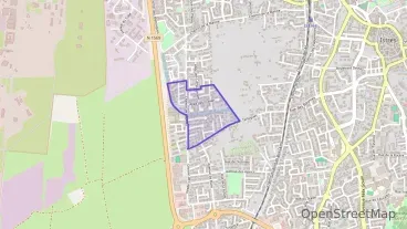 Maison 99 m² quatre pièces à vendre à Istres