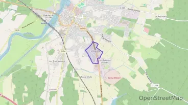 Maison 115 m² cinq pièces à vendre à Auxonne
