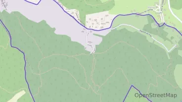 Maison 115 m² trois pièces à vendre à Villemoirieu