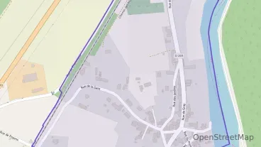 Maison 114 m² six pièces à vendre à Mantoche