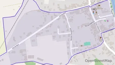 Maison 116 m² cinq pièces à vendre à Mantoche