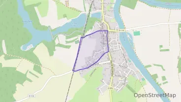 Maison 89 m² quatre pièces à vendre à Lamarche-sur-Saône