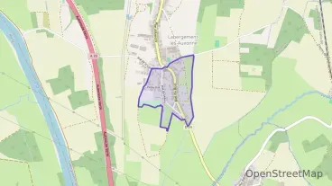 Maison 90 m² cinq pièces à vendre à Labergement-lès-Auxonne