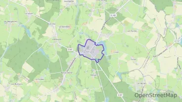 Maison 38 m² deux pieces à vendre à Saillenard