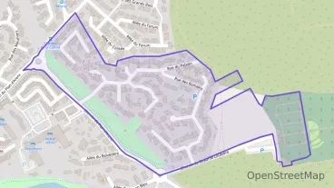 Maison 90 m² cinq pièces à vendre à Fos-sur-Mer