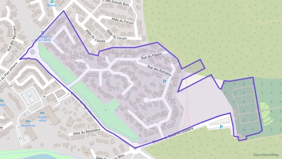 Maison 90 m² cinq pièces à vendre à Fos-sur-Mer Maison 90 m² cinq pièces à vendre à Fos-sur-Mer