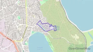Maison 90 m² cinq pièces à vendre à Fos-sur-Mer