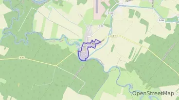 Maison 120 m² trois pièces à vendre à Broye-Aubigney-Montseugny