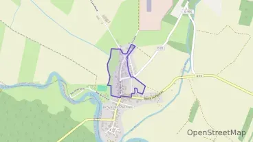 Maison 121 m² cinq pièces à vendre à Broye-Aubigney-Montseugny