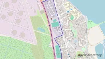 Maison 86 m² quatre pièces à vendre à Fos-sur-Mer